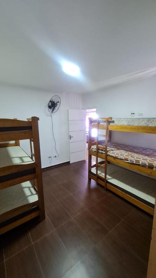 Apartamento De Alto Padrao - Ocian Praia Grande  Ngoại thất bức ảnh